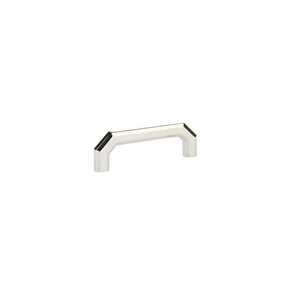 Emtek Riviera Cabinet Pull by Emtek