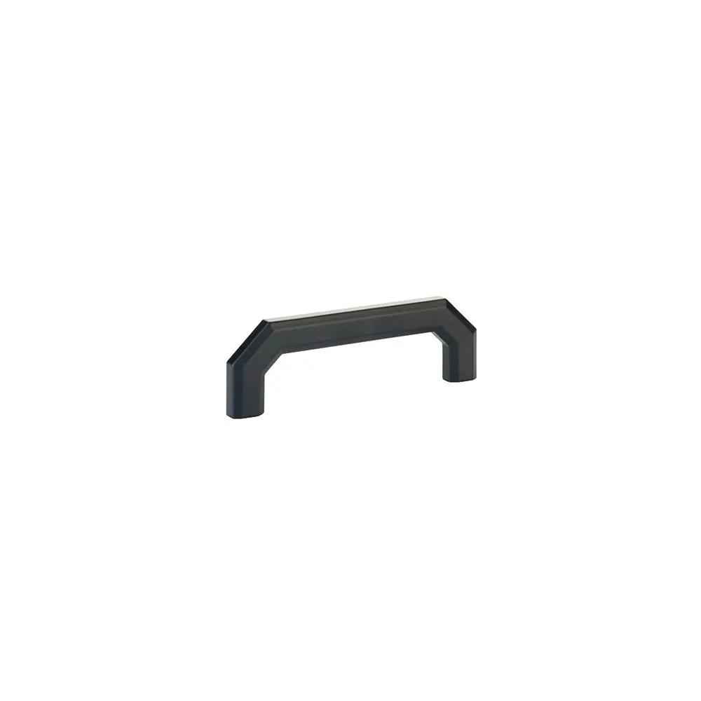 Emtek Riviera Cabinet Pull by Emtek