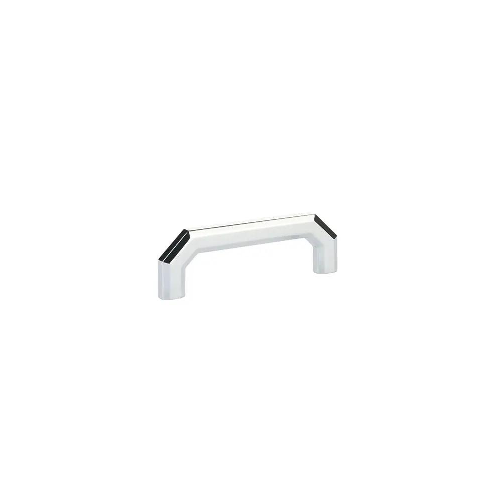 Emtek Riviera Cabinet Pull by Emtek
