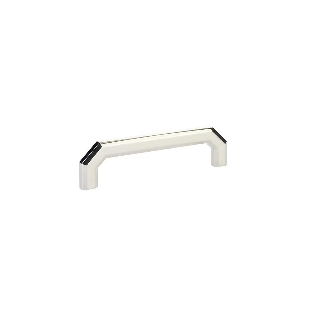 Emtek Riviera Cabinet Pull by Emtek