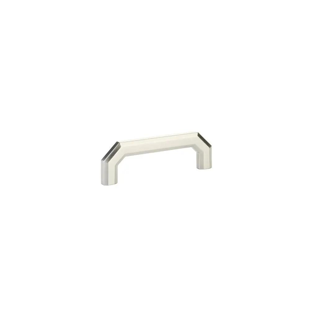 Emtek Riviera Cabinet Pull by Emtek