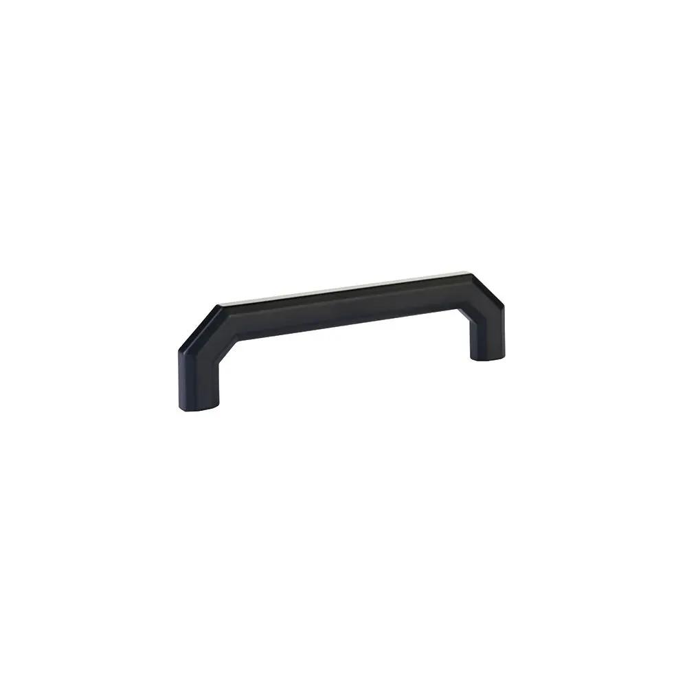 Emtek Riviera Cabinet Pull by Emtek