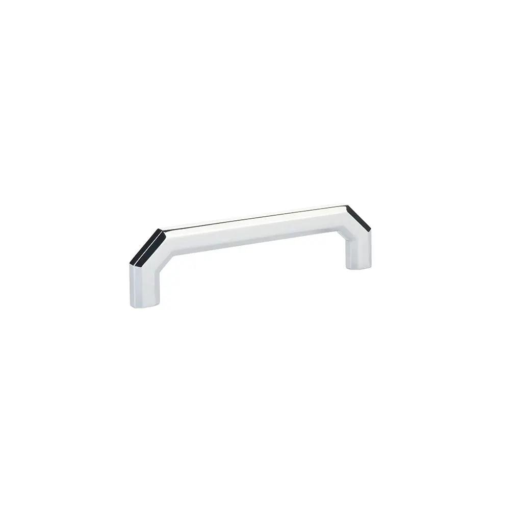 Emtek Riviera Cabinet Pull by Emtek