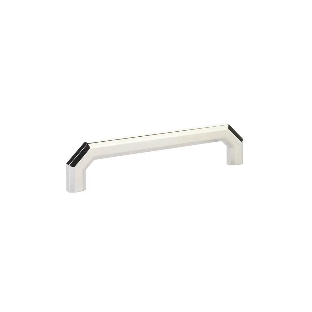 Emtek Riviera Cabinet Pull by Emtek