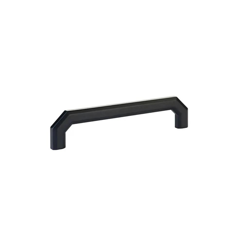 Emtek Riviera Cabinet Pull by Emtek
