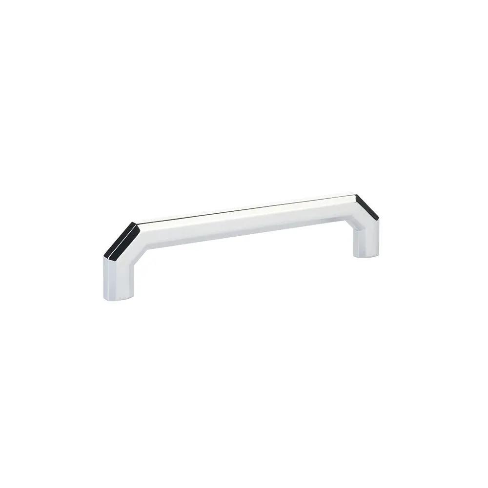 Emtek Riviera Cabinet Pull by Emtek