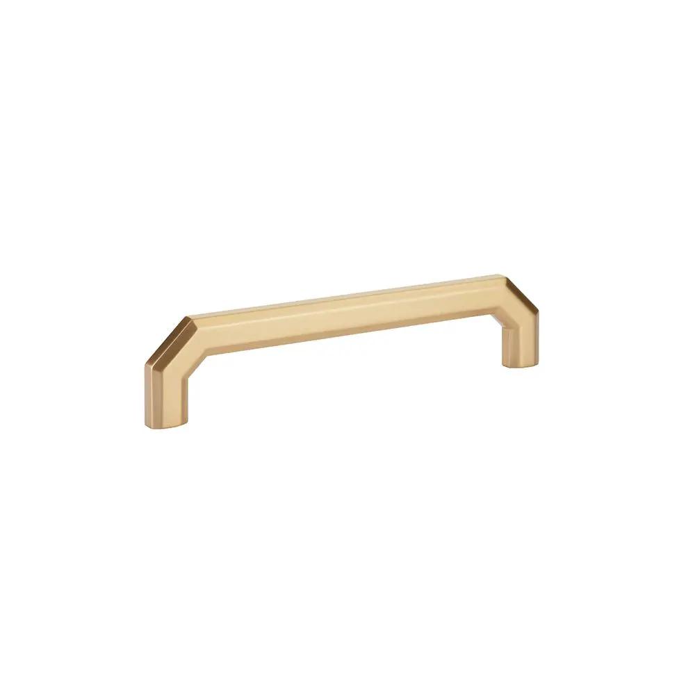 Emtek Riviera Cabinet Pull by Emtek