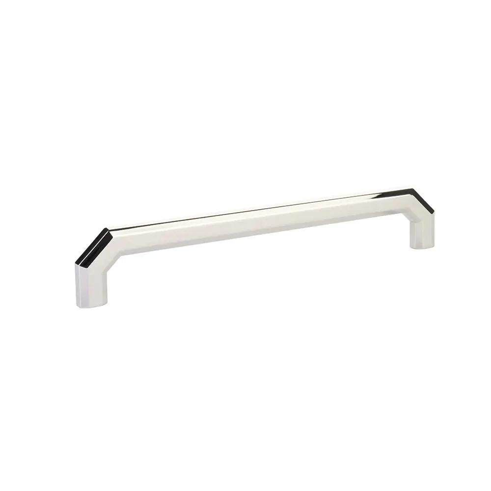 Emtek Riviera Cabinet Pull by Emtek