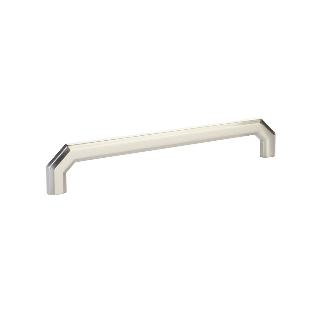 Emtek Riviera Cabinet Pull