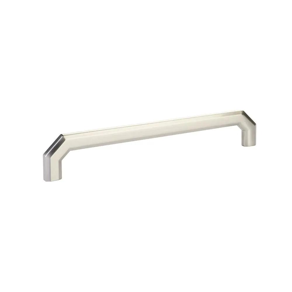 Emtek Riviera Cabinet Pull by Emtek