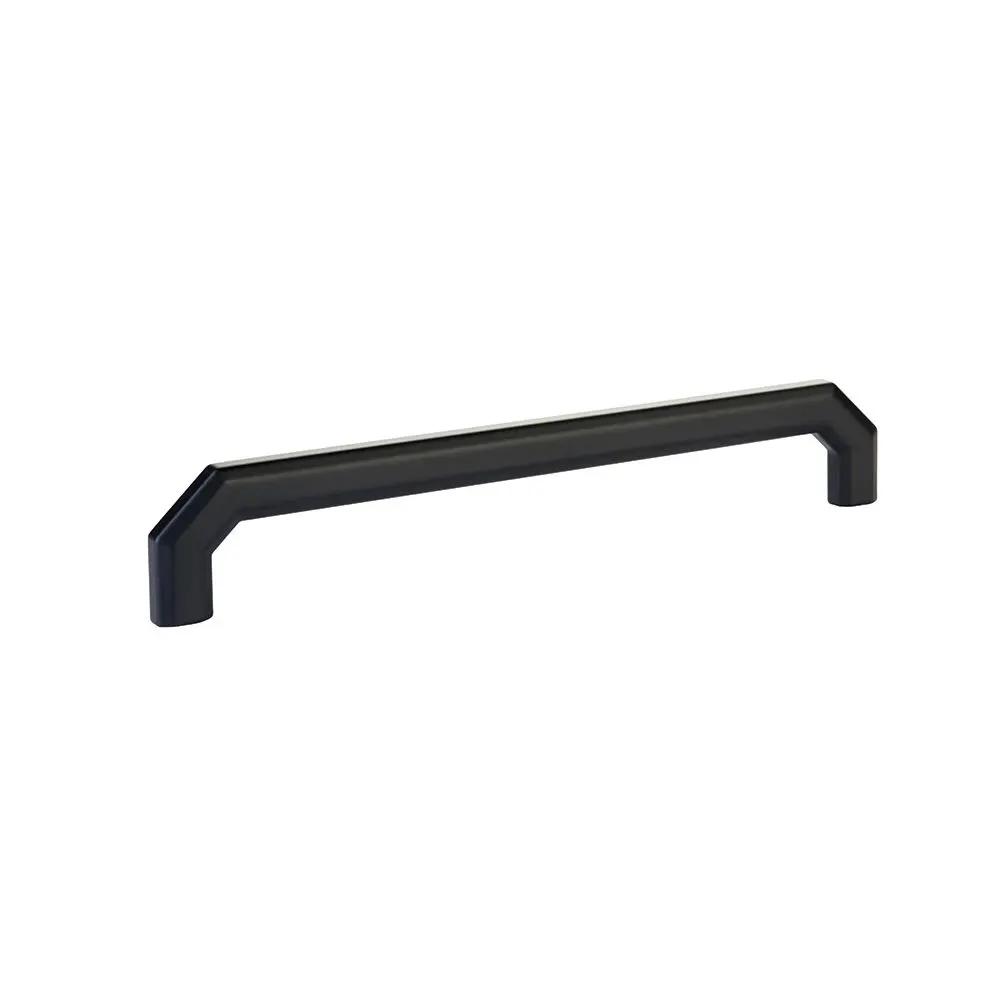 Emtek Riviera Cabinet Pull by Emtek