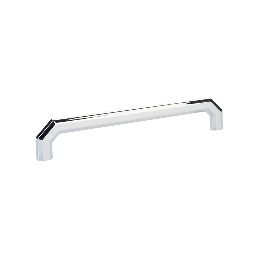 Emtek Riviera Cabinet Pull