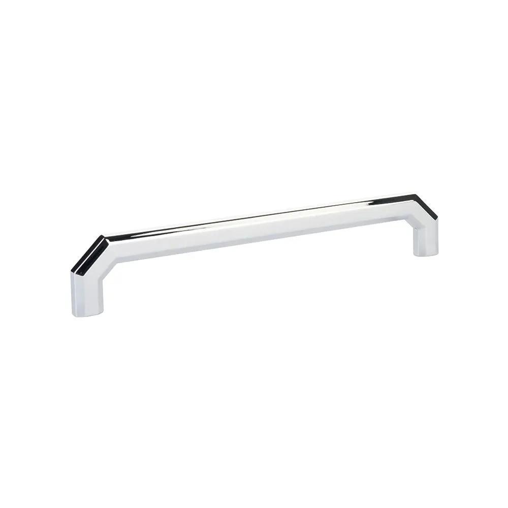 Emtek Riviera Cabinet Pull by Emtek