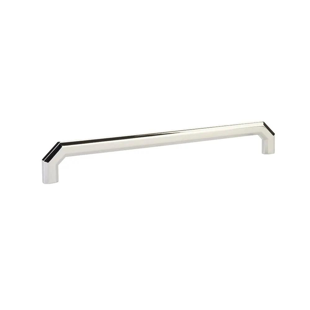 Emtek Riviera Cabinet Pull by Emtek