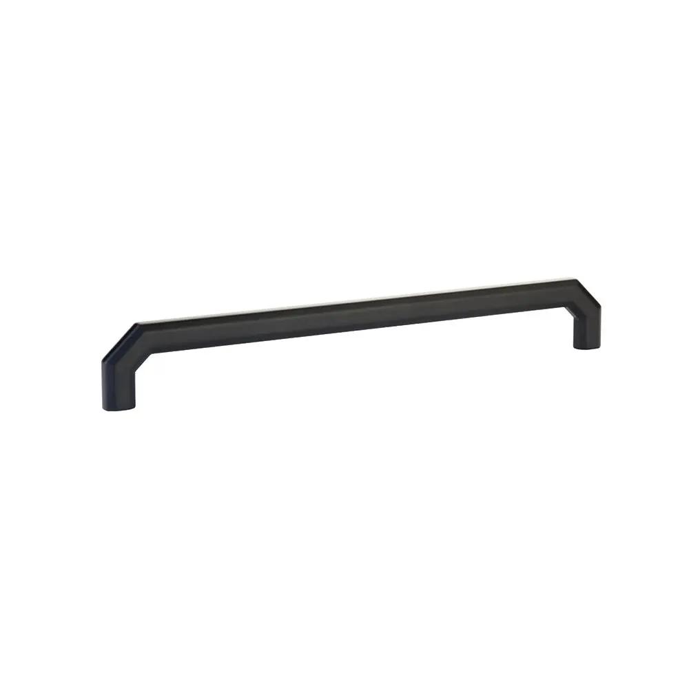 Emtek Riviera Cabinet Pull by Emtek