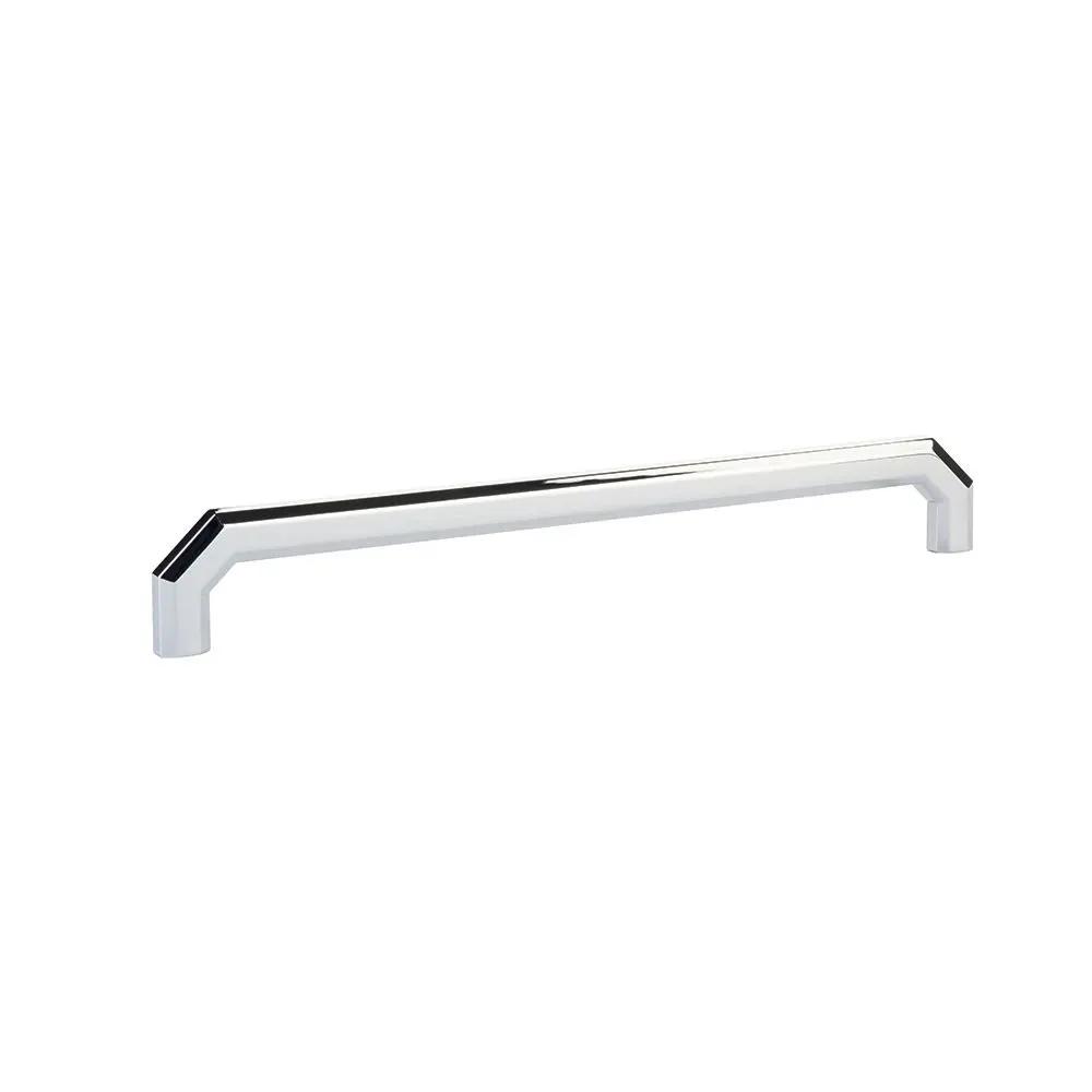 Emtek Riviera Cabinet Pull by Emtek