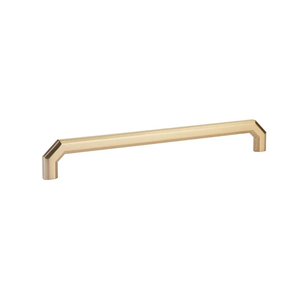 Emtek Riviera Cabinet Pull by Emtek