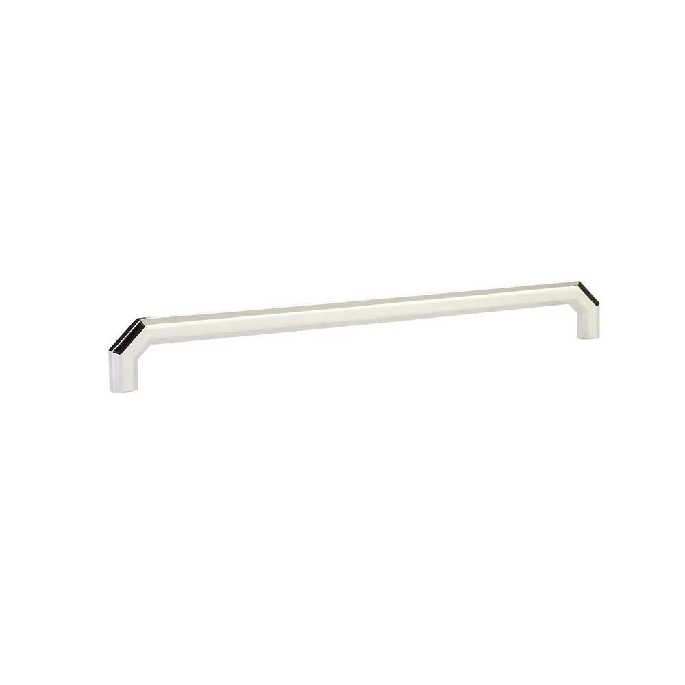Emtek Riviera Cabinet Pull by Emtek