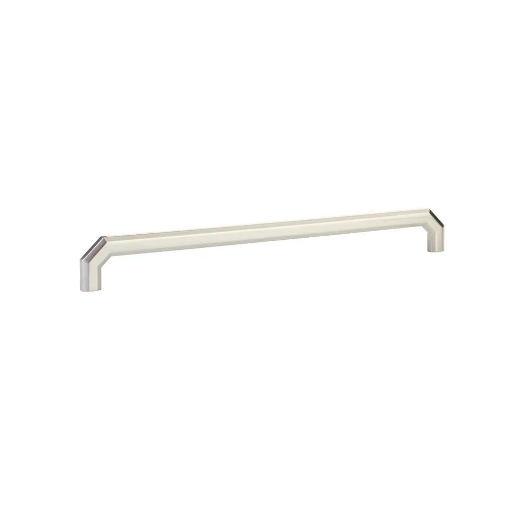 Emtek Riviera Cabinet Pull by Emtek