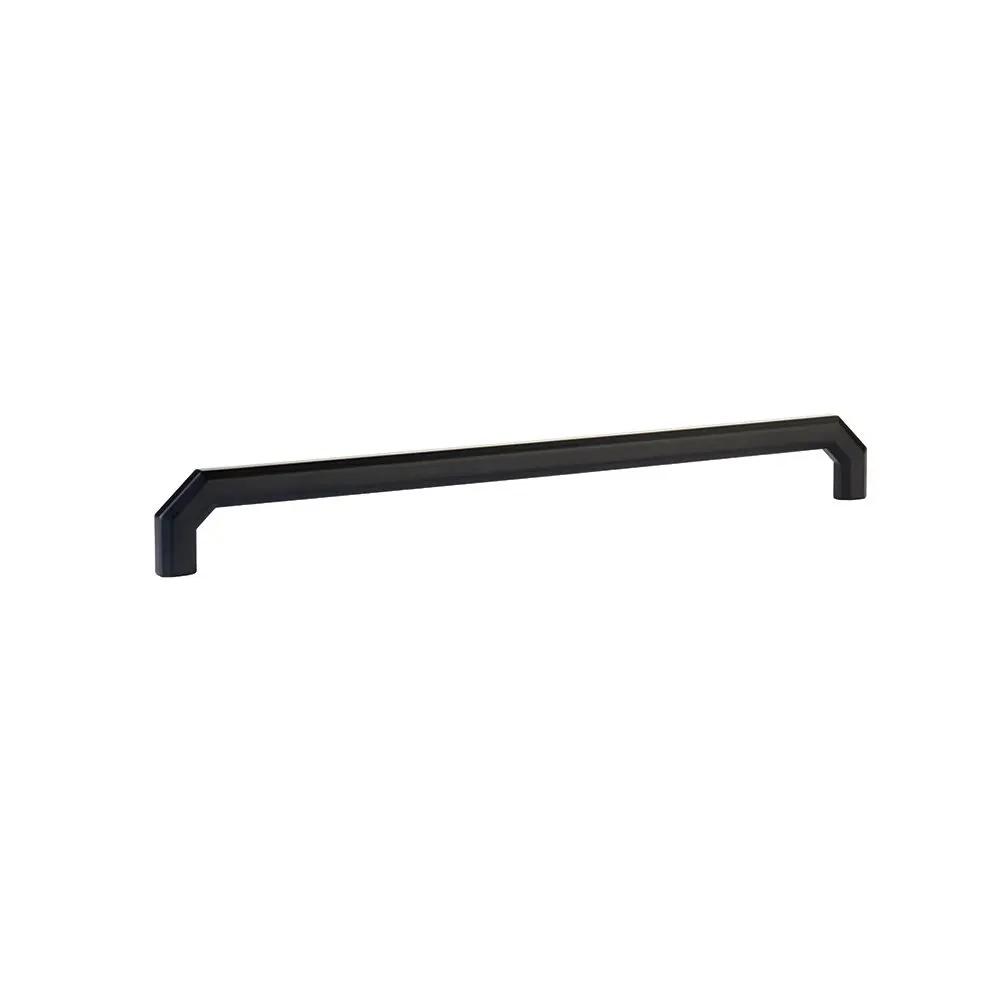 Emtek Riviera Cabinet Pull by Emtek