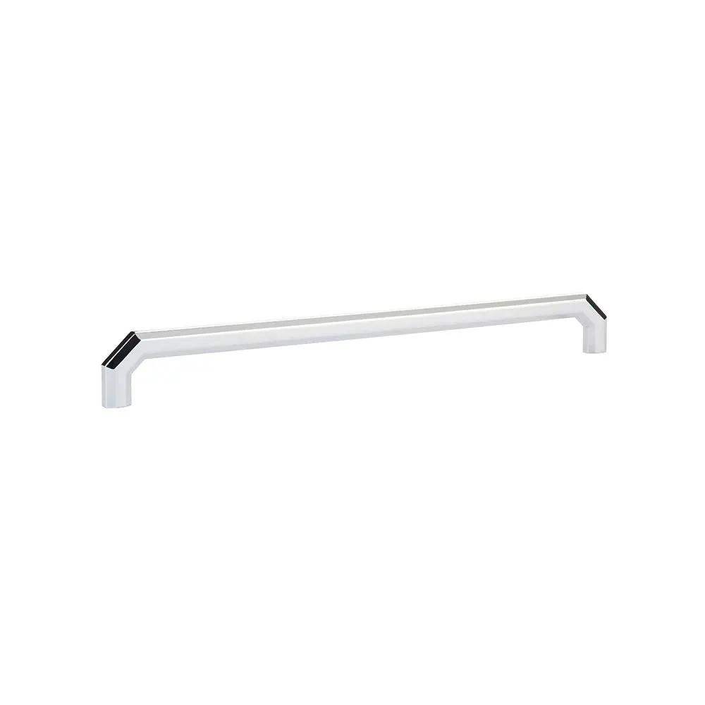 Emtek Riviera Cabinet Pull by Emtek