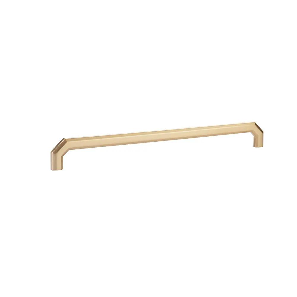 Emtek Riviera Cabinet Pull by Emtek