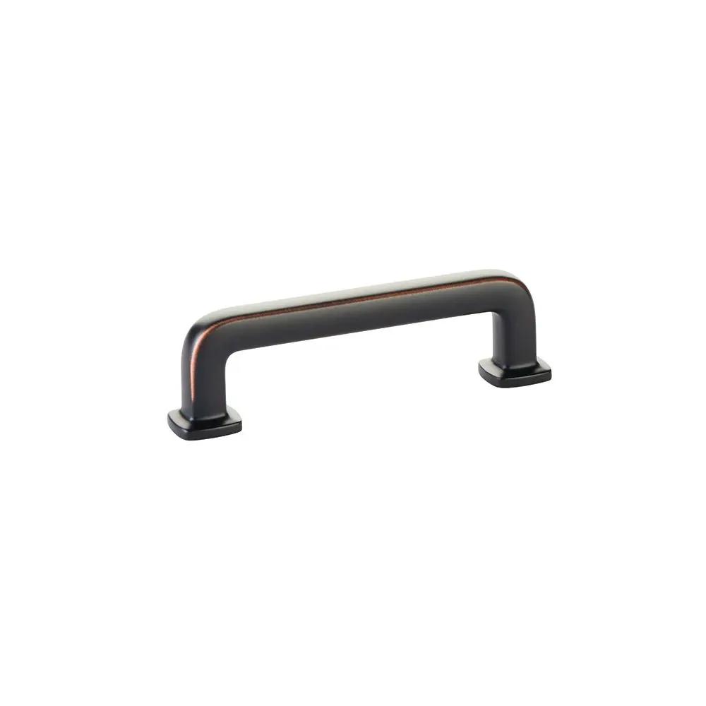 Emtek Westridge Cabinet Pull by Emtek