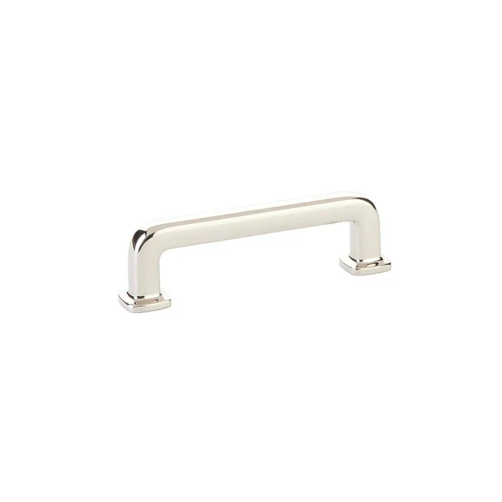 Emtek Westridge Cabinet Pull by Emtek