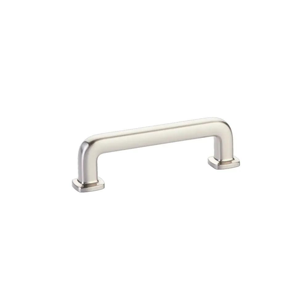 Emtek Westridge Cabinet Pull by Emtek