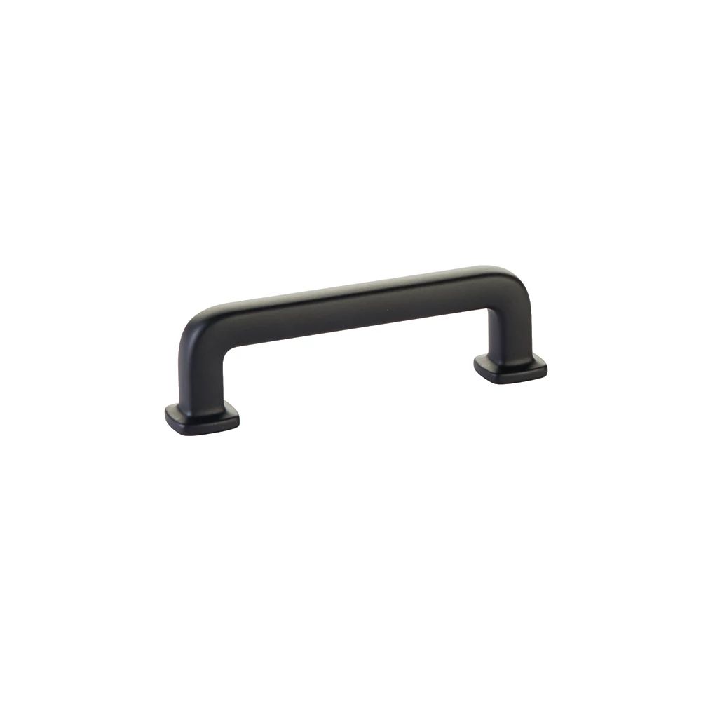 Emtek Westridge Cabinet Pull
