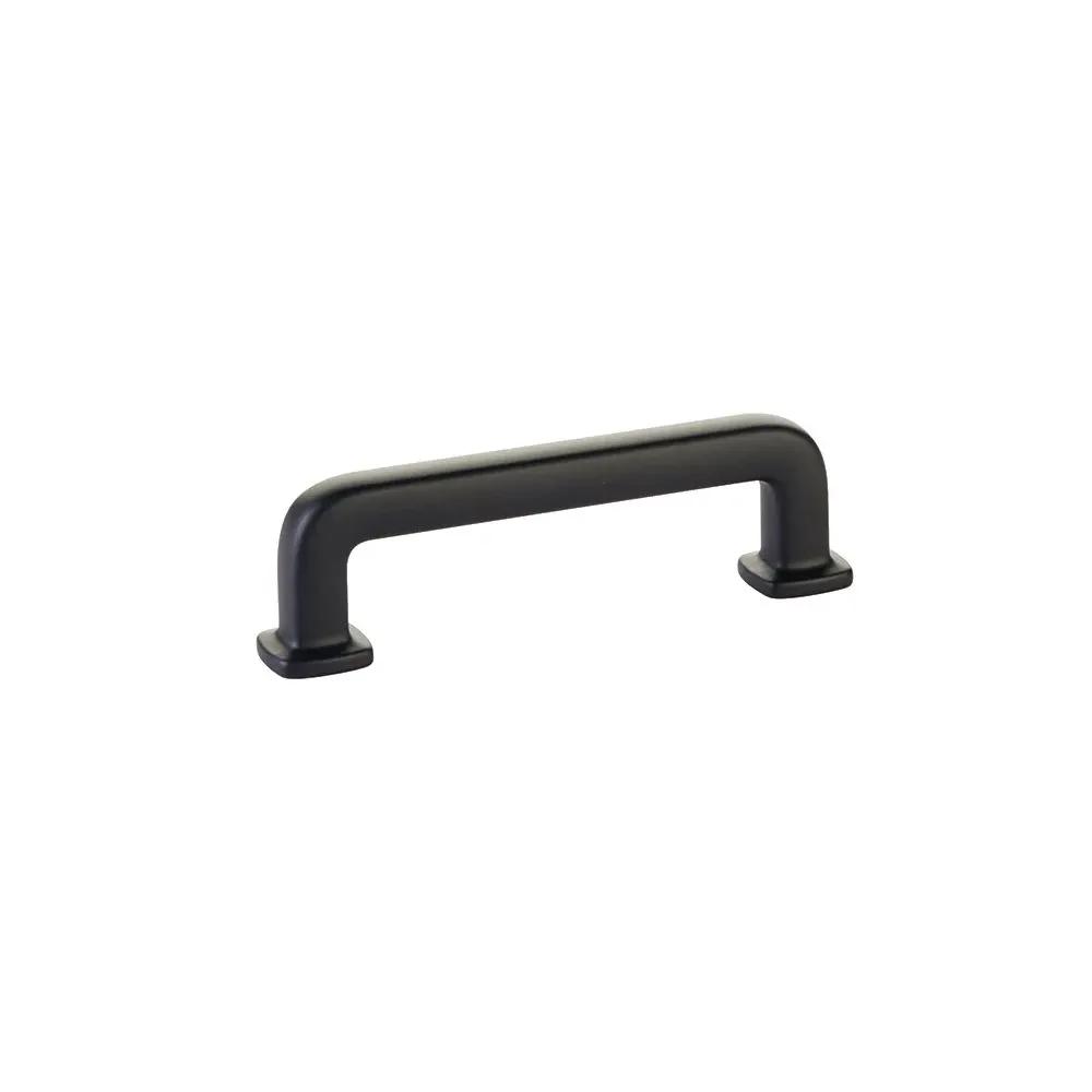 Emtek Westridge Cabinet Pull by Emtek