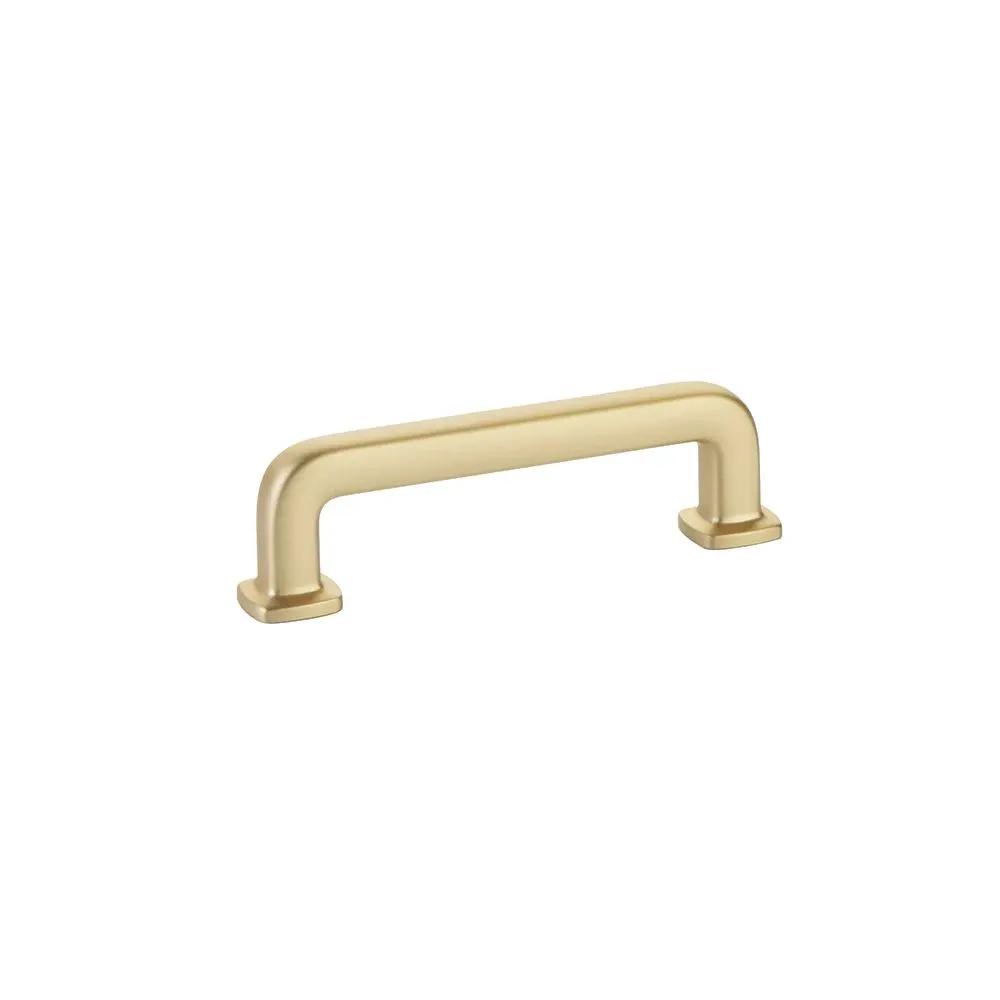 Emtek Westridge Cabinet Pull by Emtek