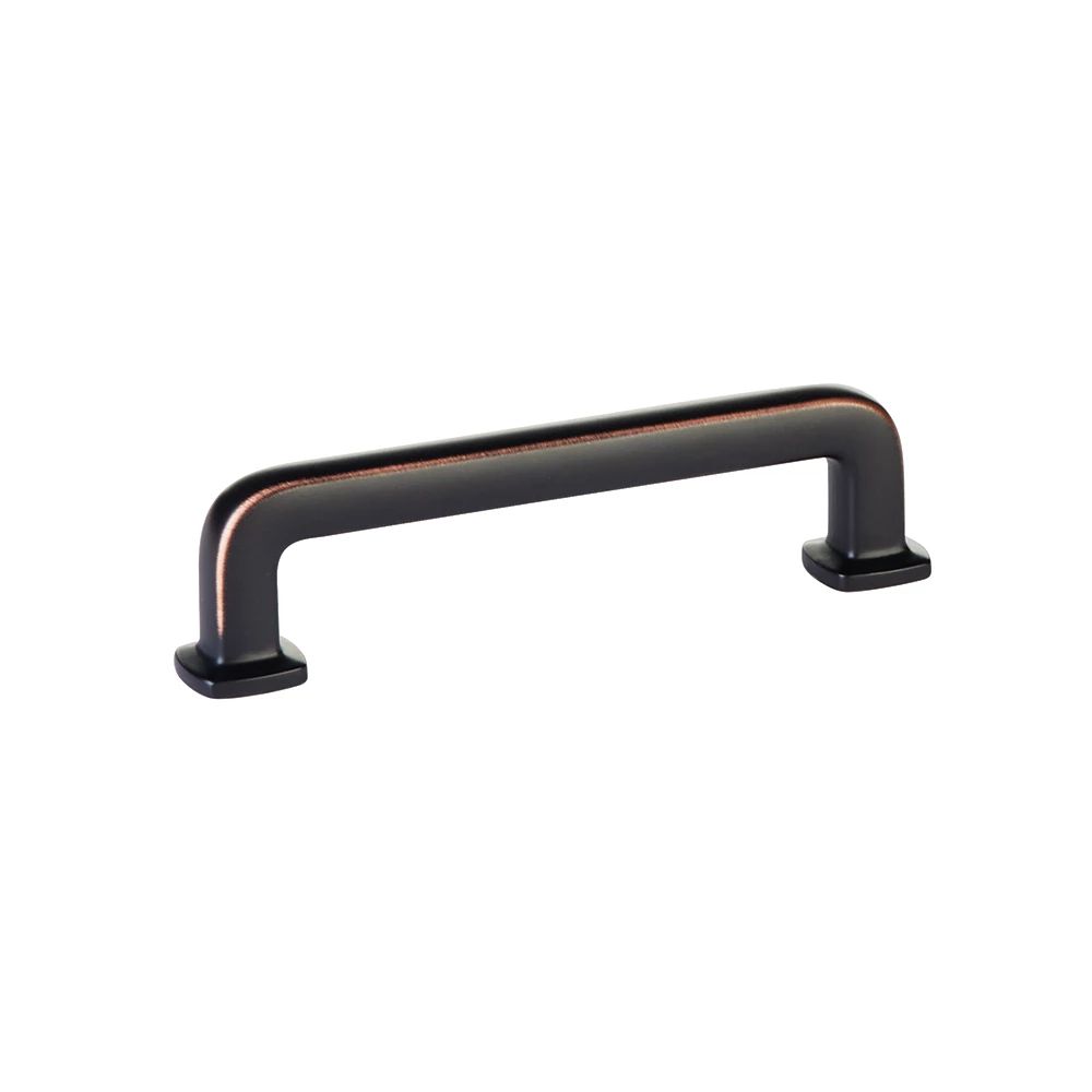 Emtek Westridge Cabinet Pull