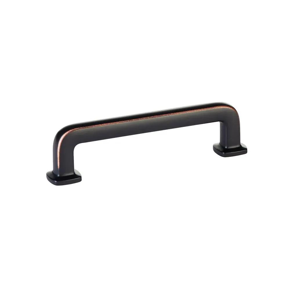 Emtek Westridge Cabinet Pull by Emtek