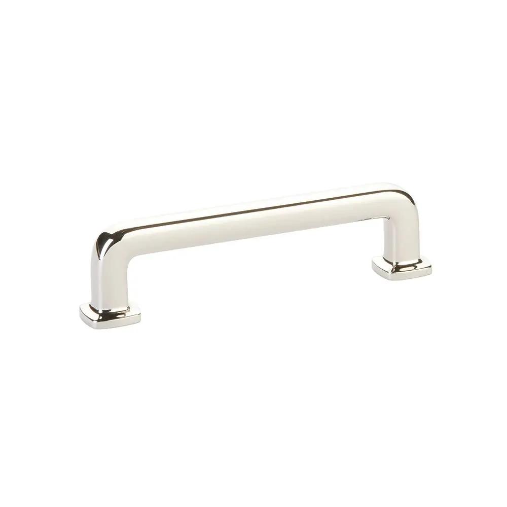 Emtek Westridge Cabinet Pull by Emtek