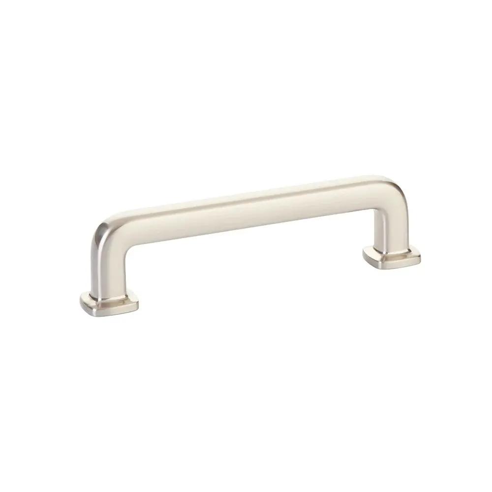 Emtek Westridge Cabinet Pull by Emtek