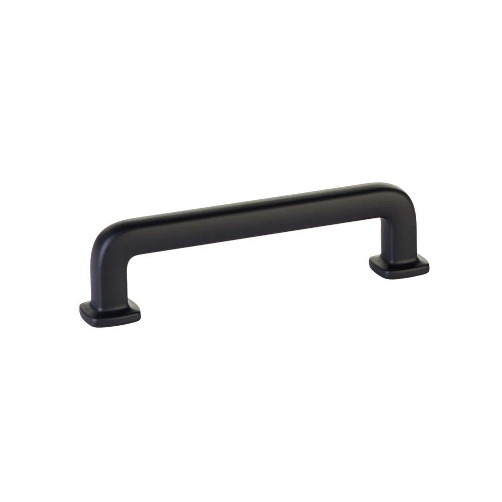 Emtek Westridge Cabinet Pull