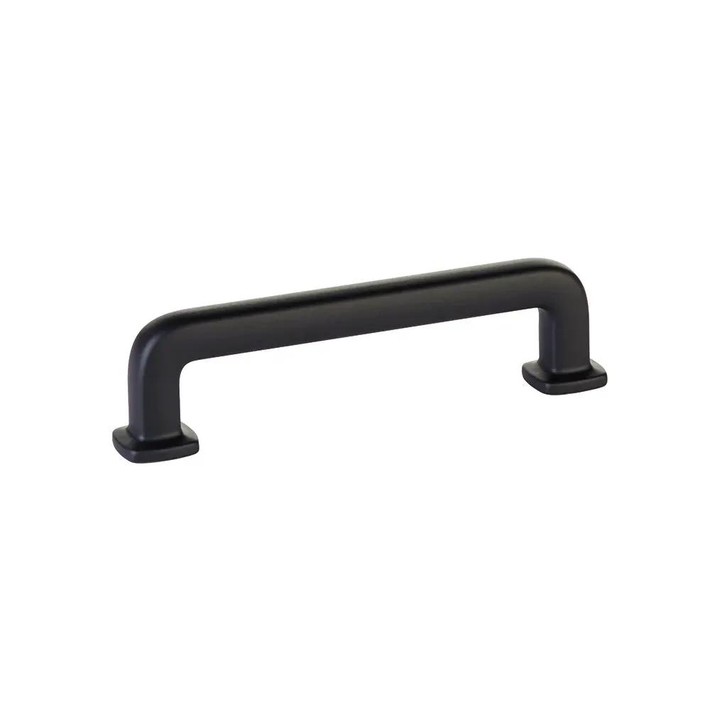 Emtek Westridge Cabinet Pull by Emtek
