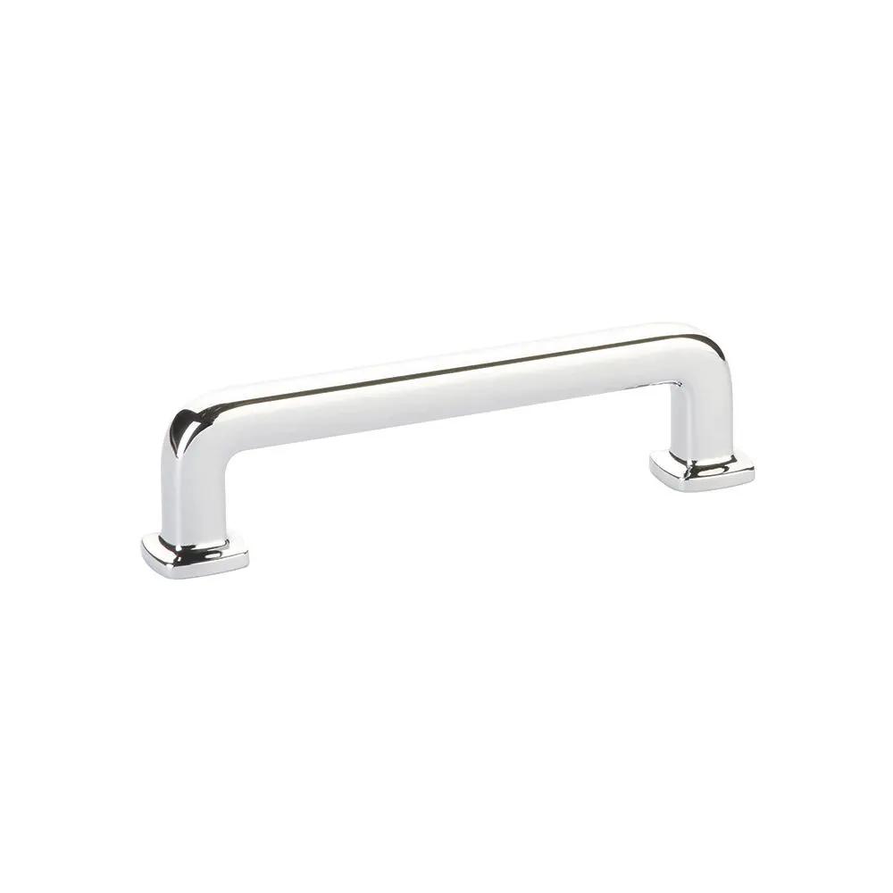 Emtek Westridge Cabinet Pull by Emtek