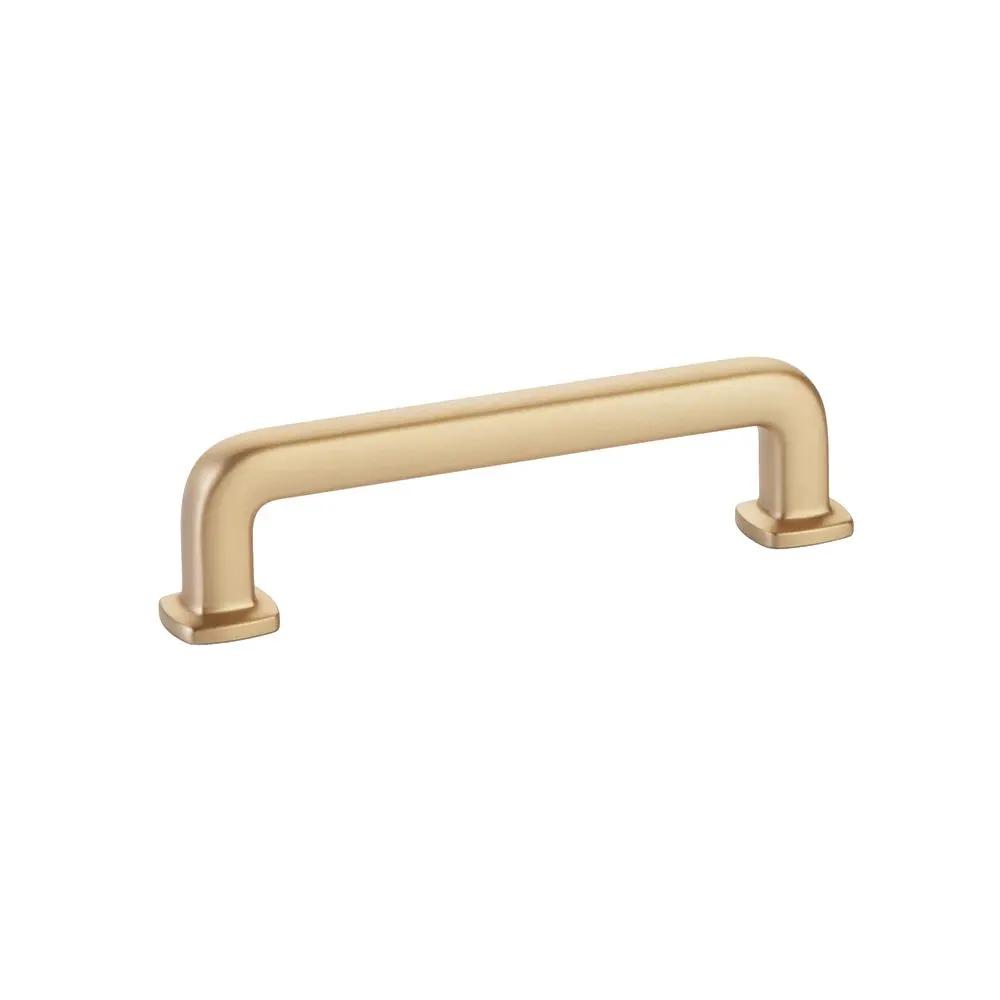 Emtek Westridge Cabinet Pull by Emtek