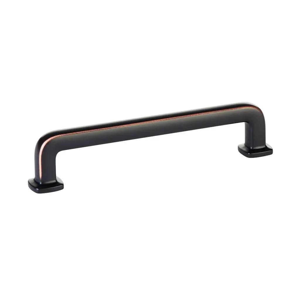 Emtek Westridge Cabinet Pull by Emtek