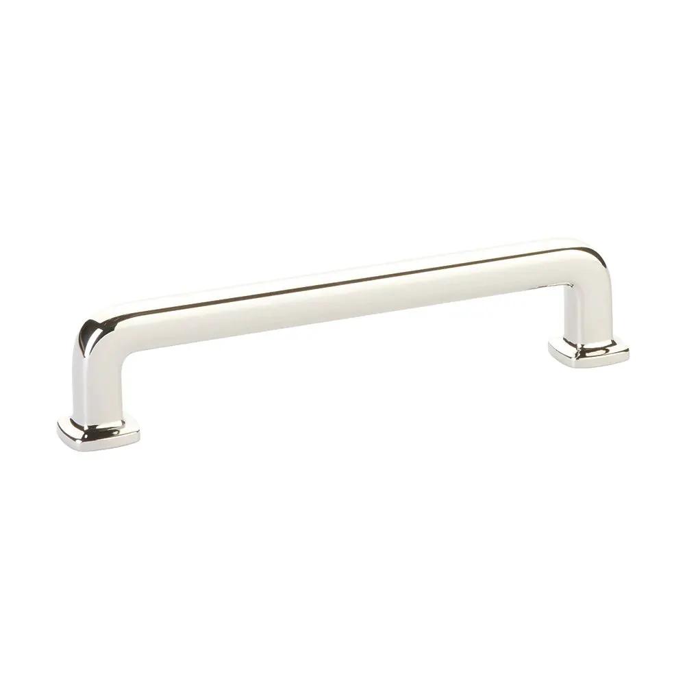 Emtek Westridge Cabinet Pull by Emtek