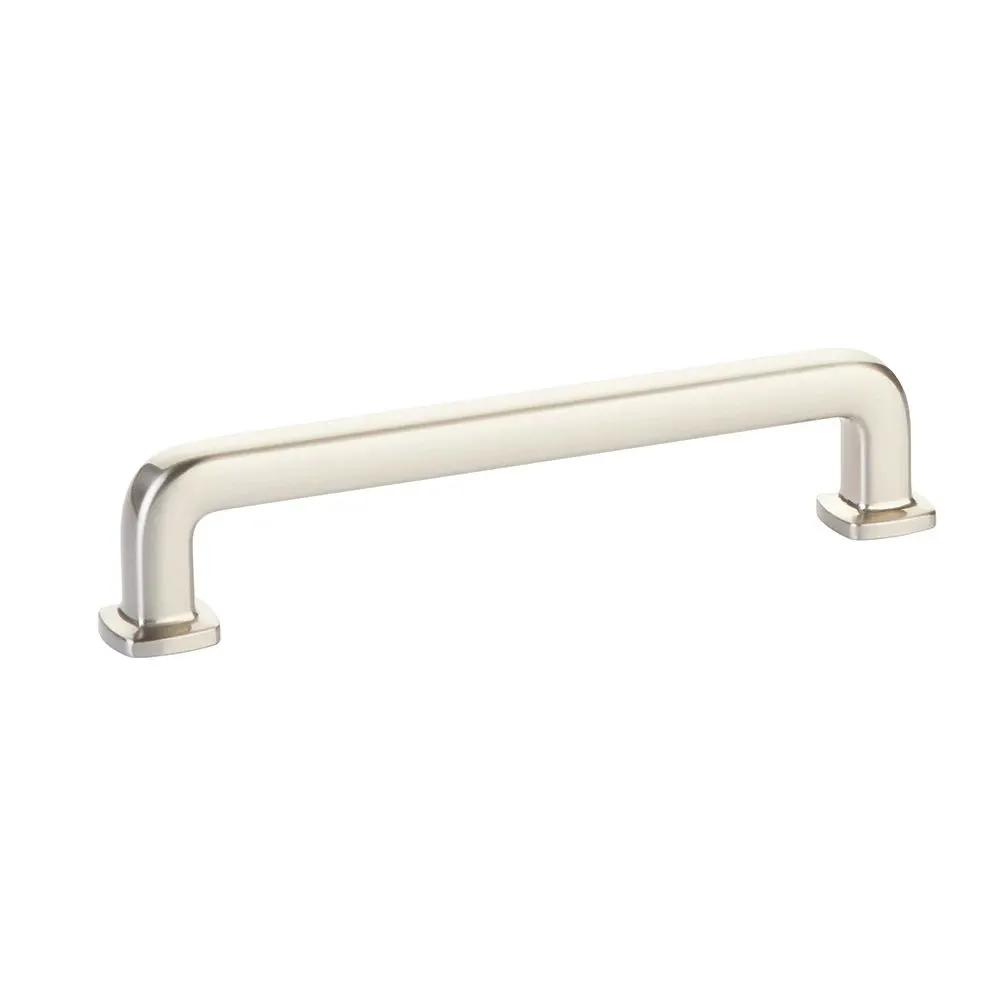 Emtek Westridge Cabinet Pull by Emtek