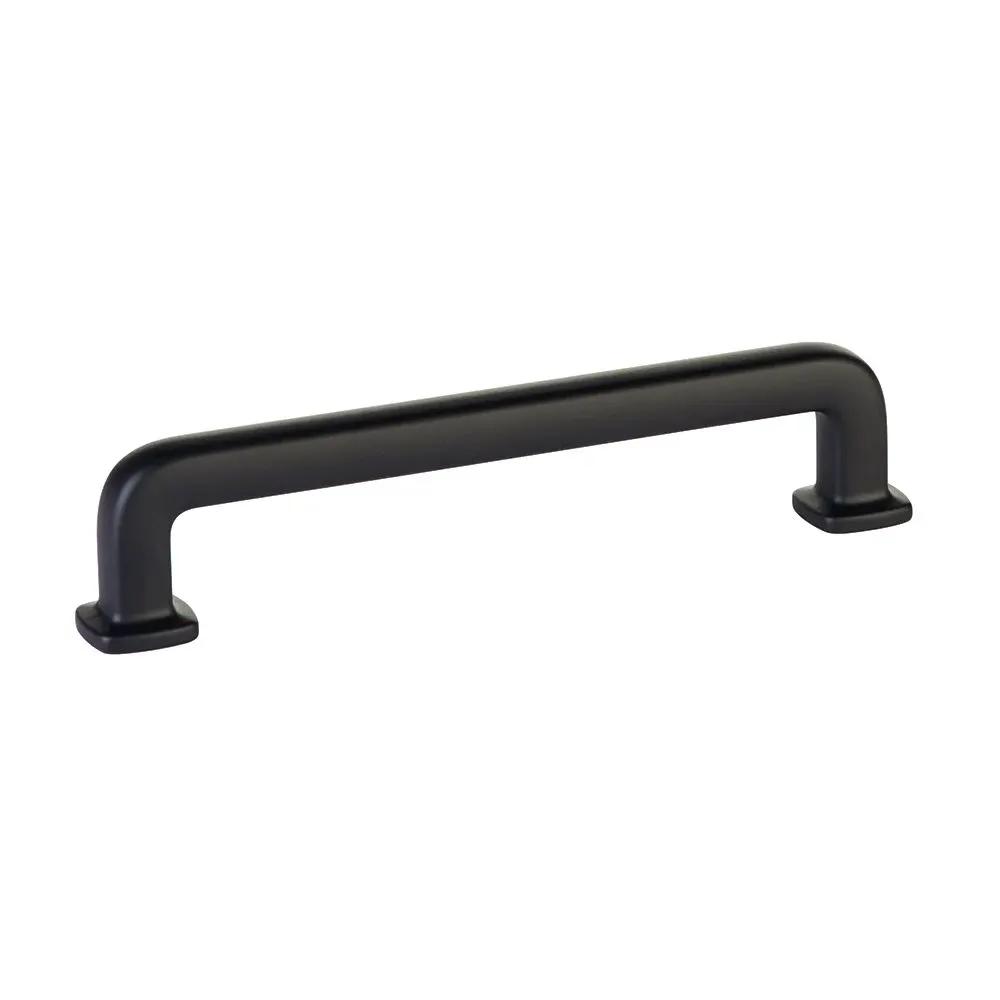 Emtek Westridge Cabinet Pull by Emtek