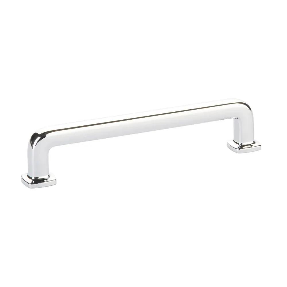 Emtek Westridge Cabinet Pull by Emtek