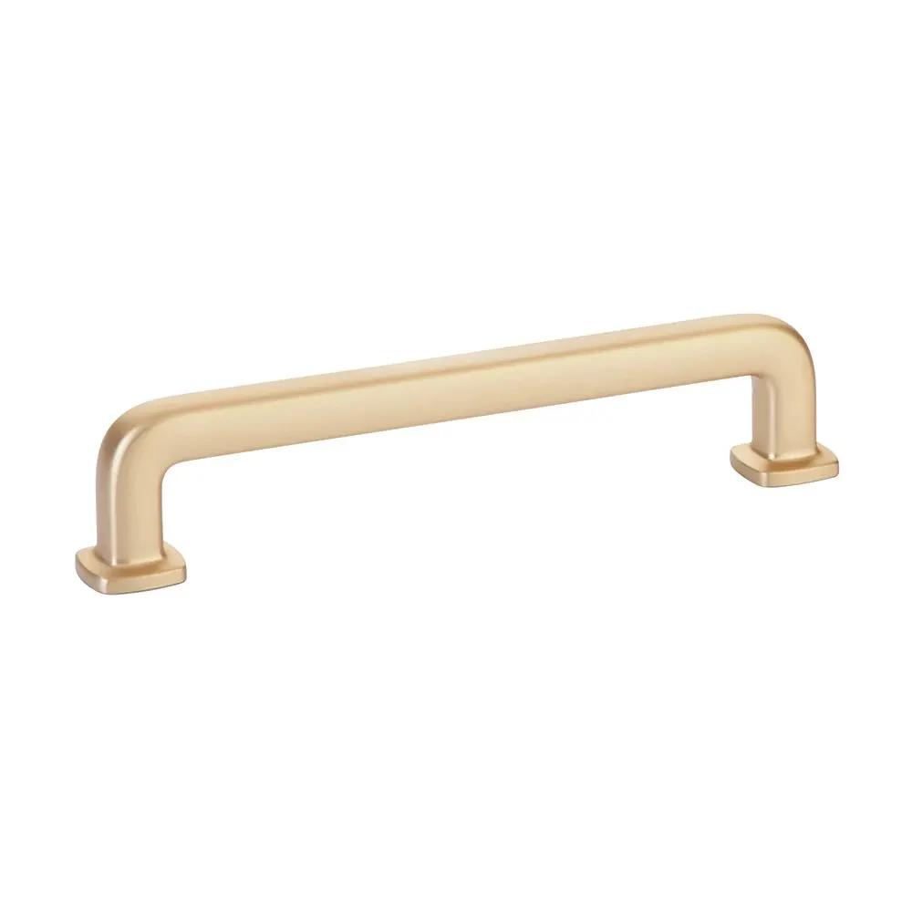 Emtek Westridge Cabinet Pull by Emtek
