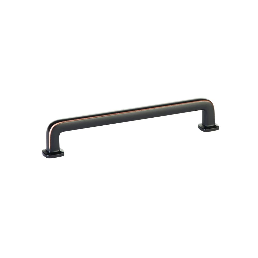 Emtek Westridge Cabinet Pull