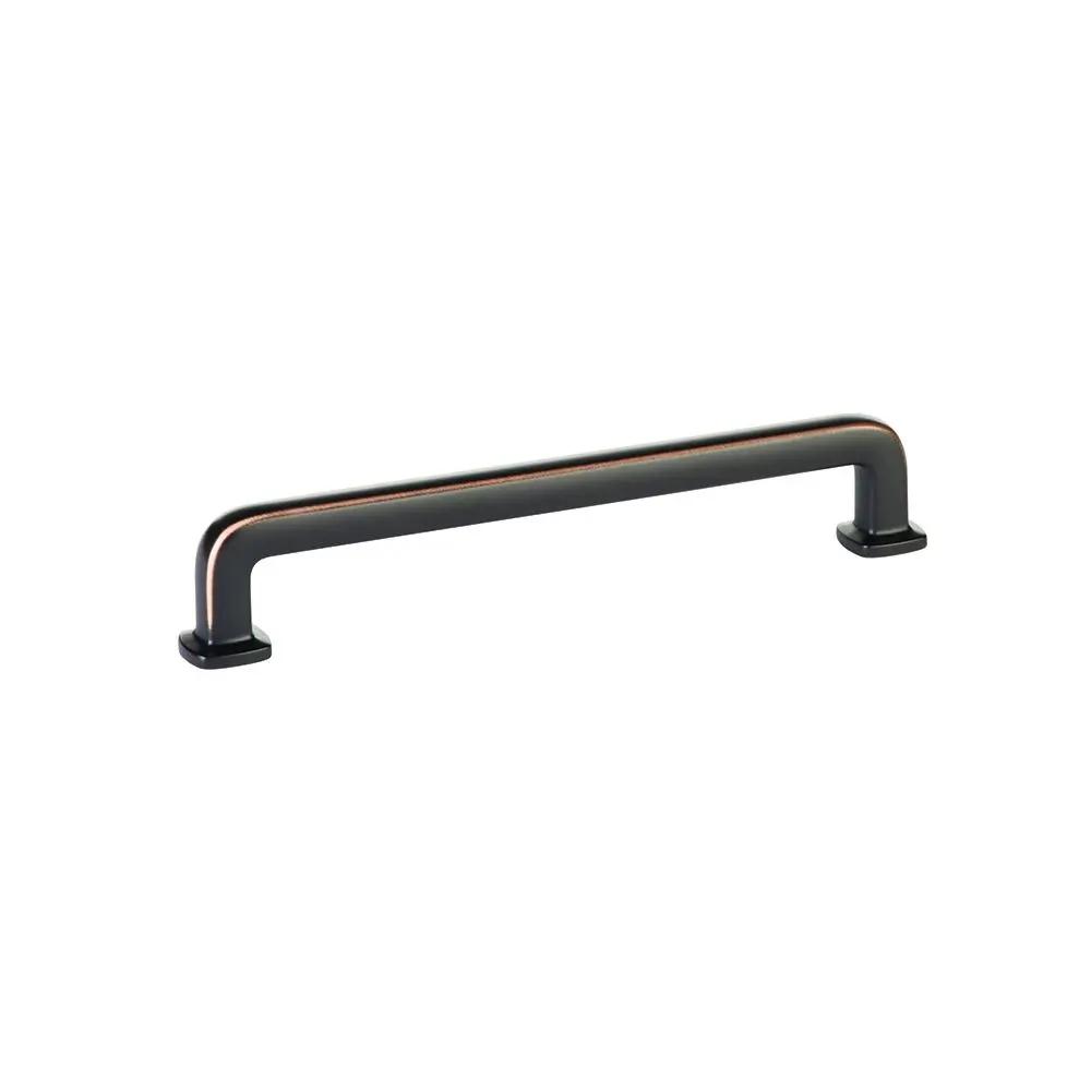 Emtek Westridge Cabinet Pull by Emtek