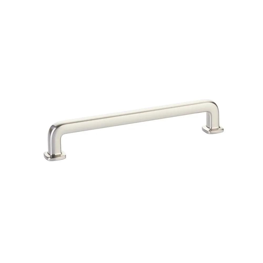 Emtek Westridge Cabinet Pull by Emtek