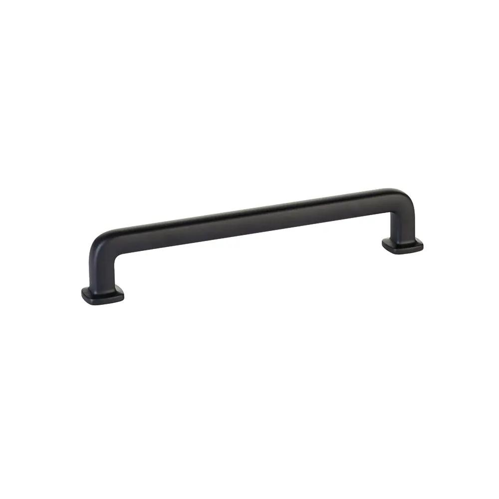 Emtek Westridge Cabinet Pull by Emtek